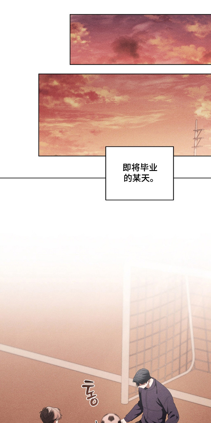 第136话0