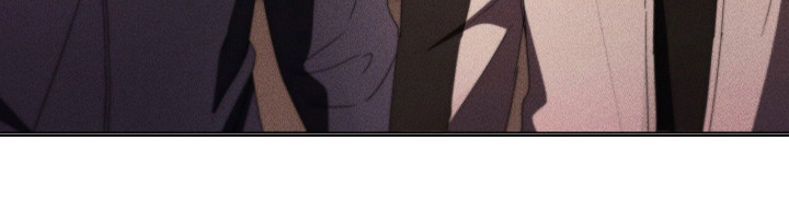 第136话22