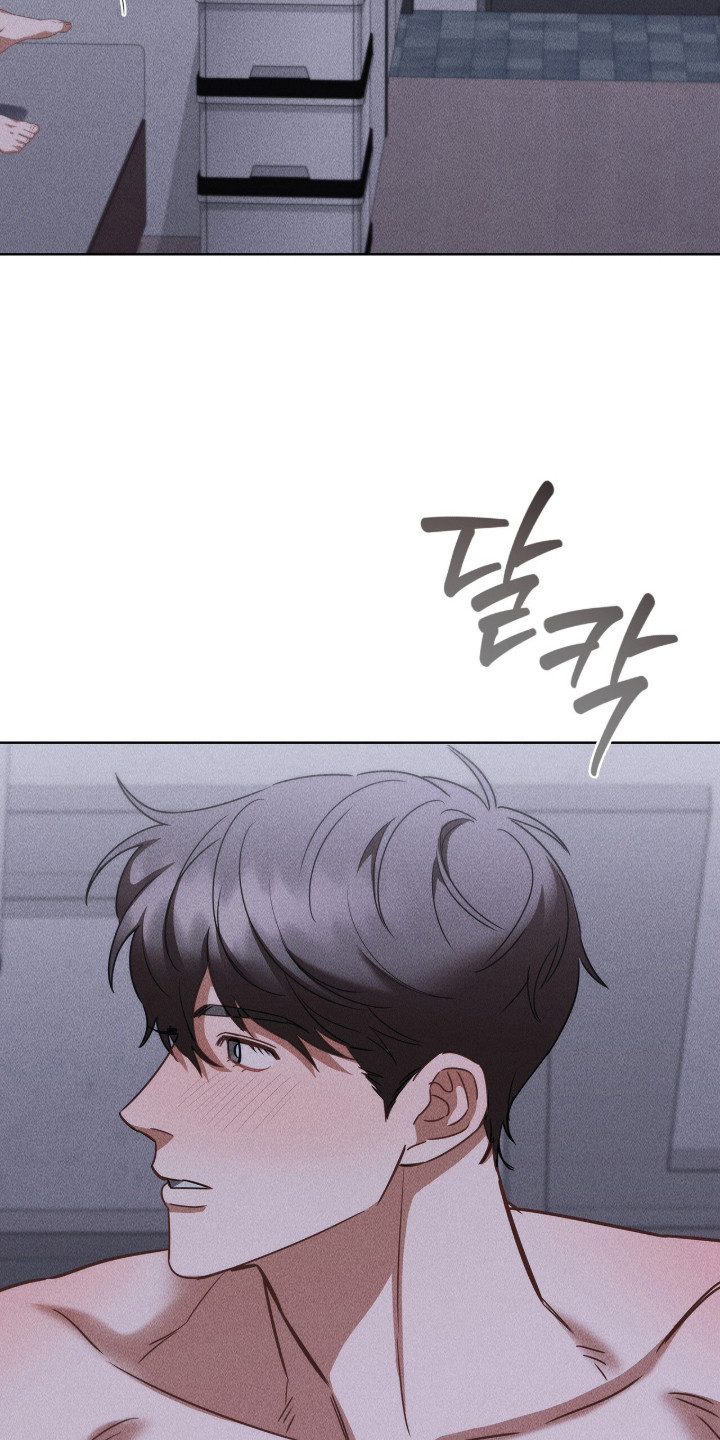 第136话36