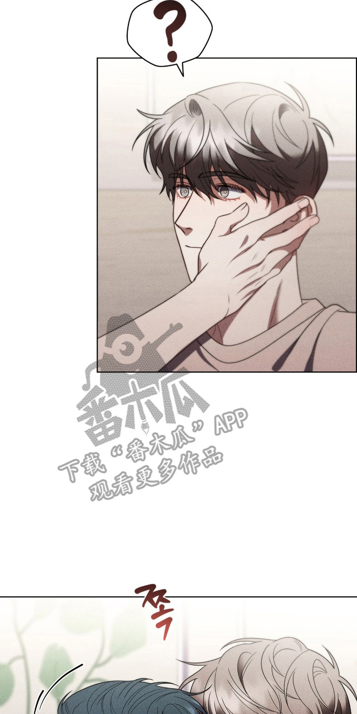 第135话1
