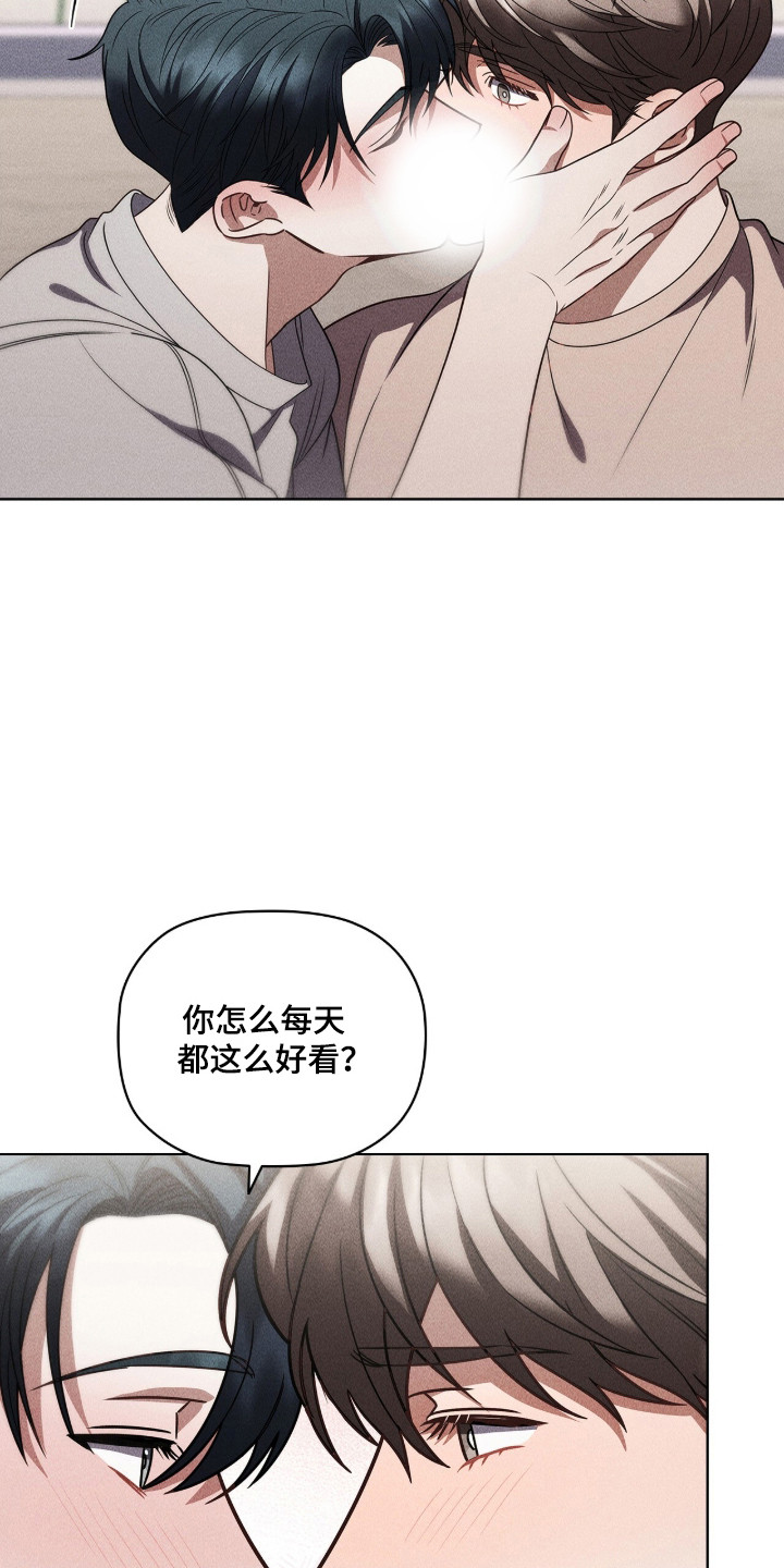 第135话2