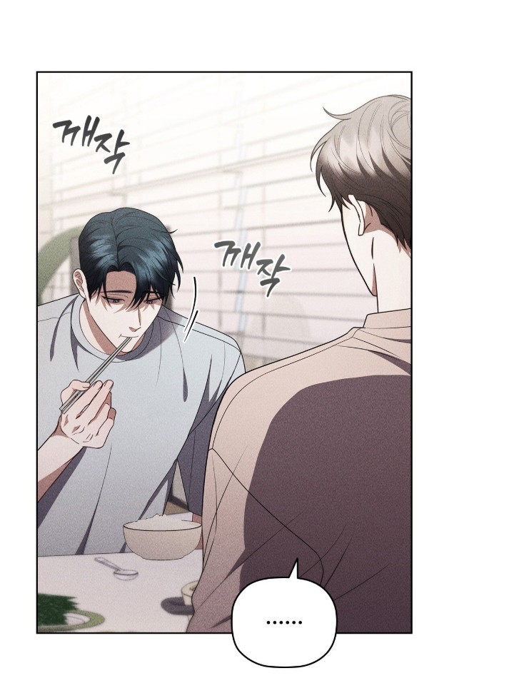 第135话21