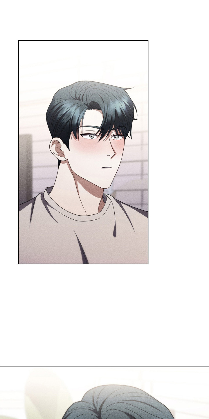 第135话23