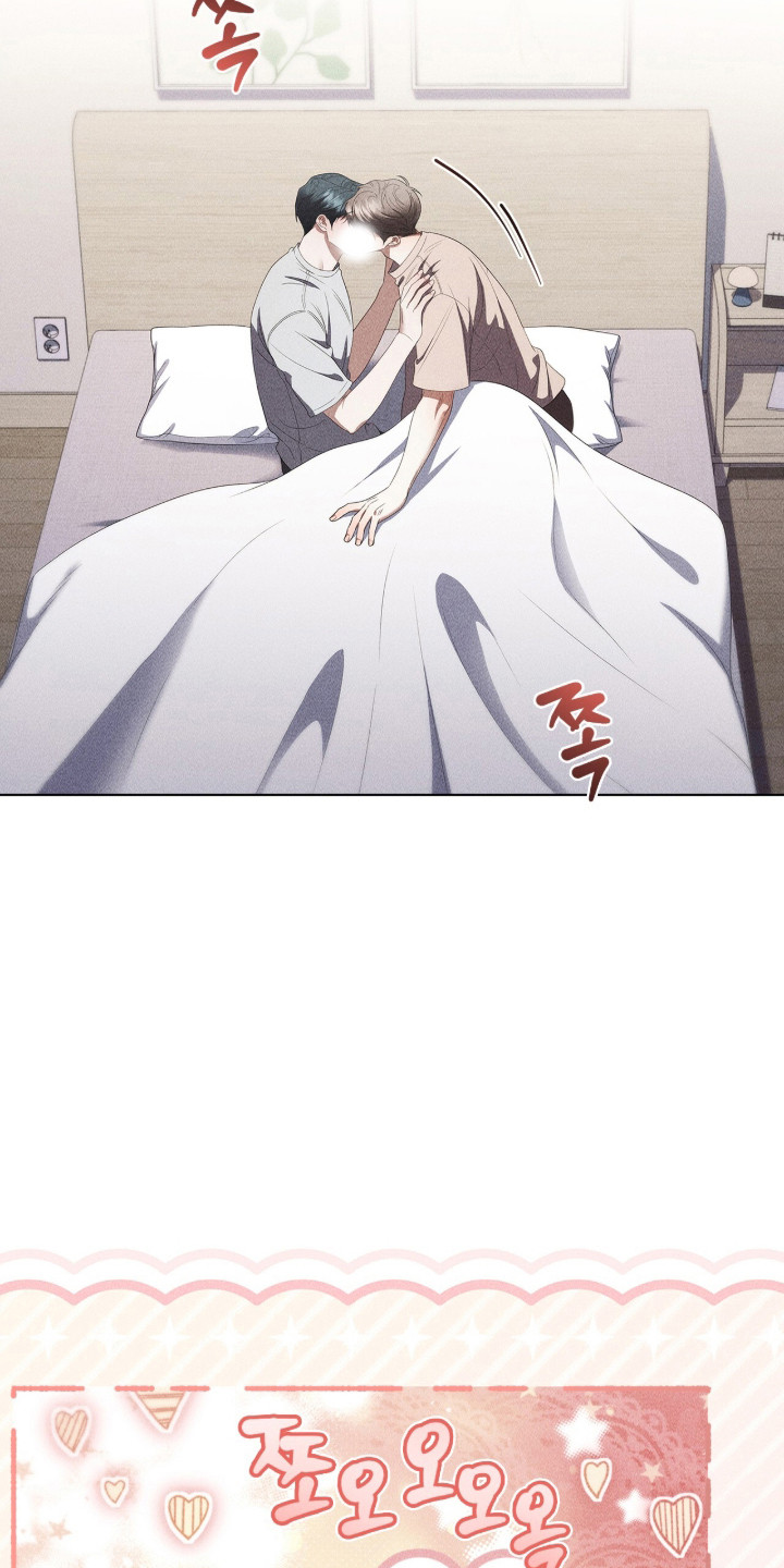 第135话4