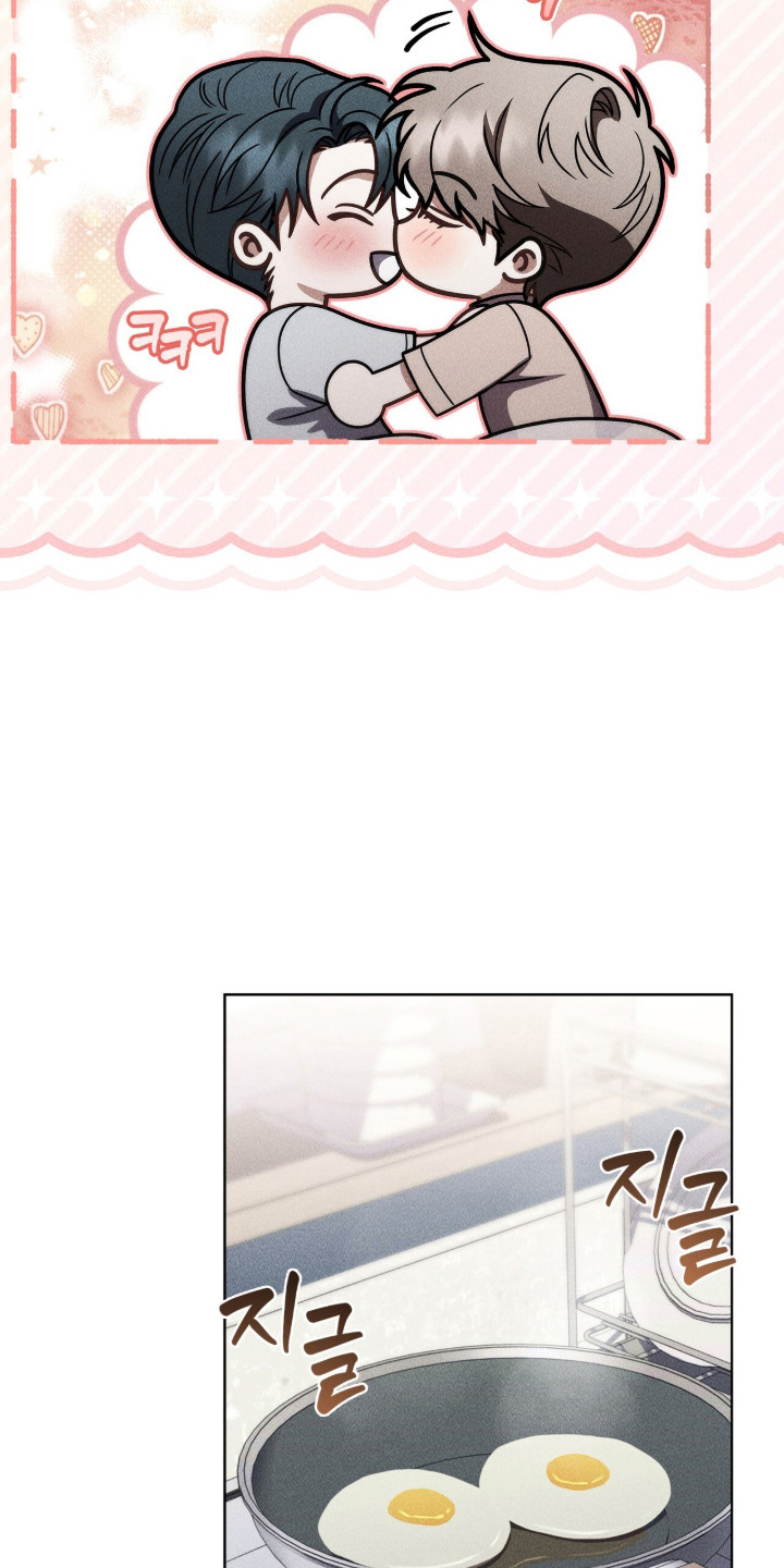 第135话5