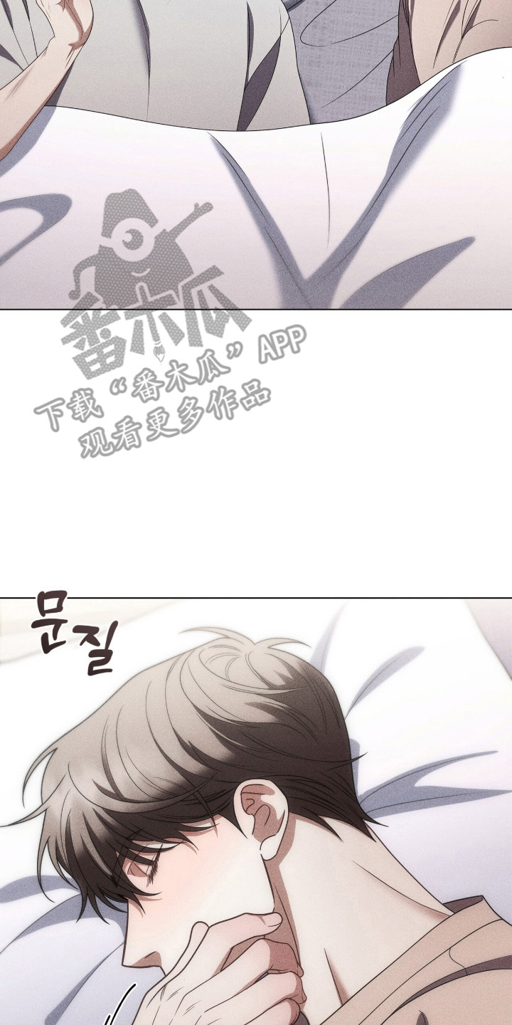第134话14
