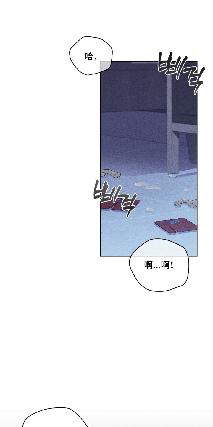 第133话0