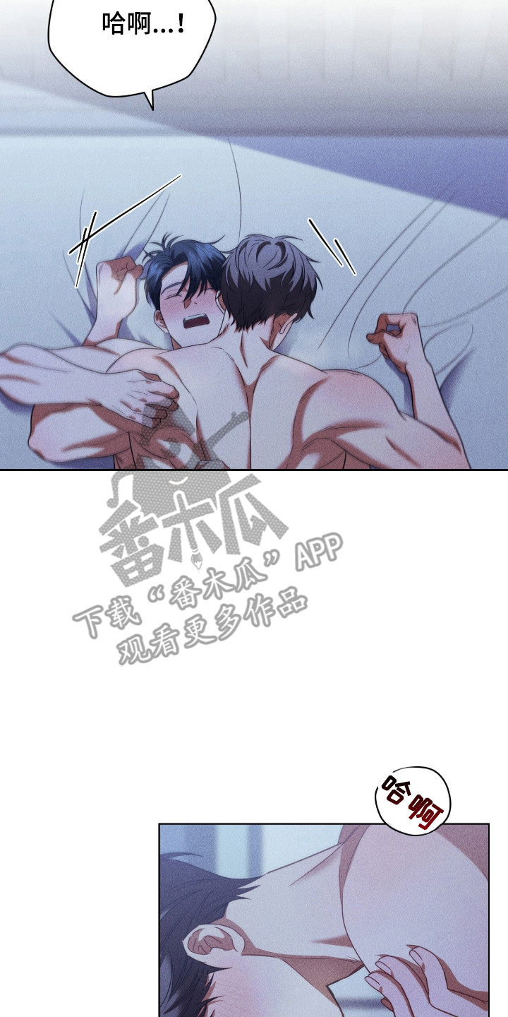 第133话1