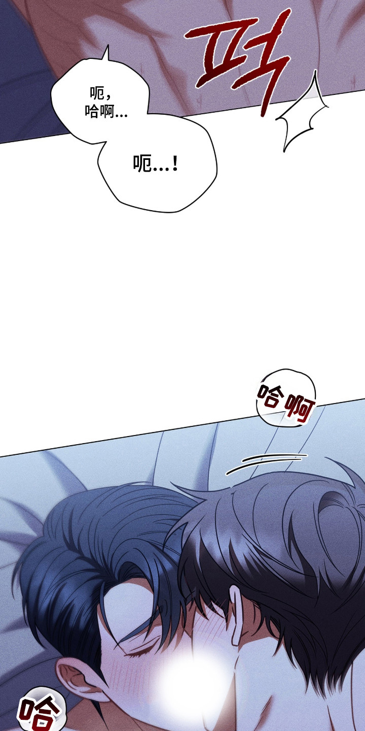 第133话18