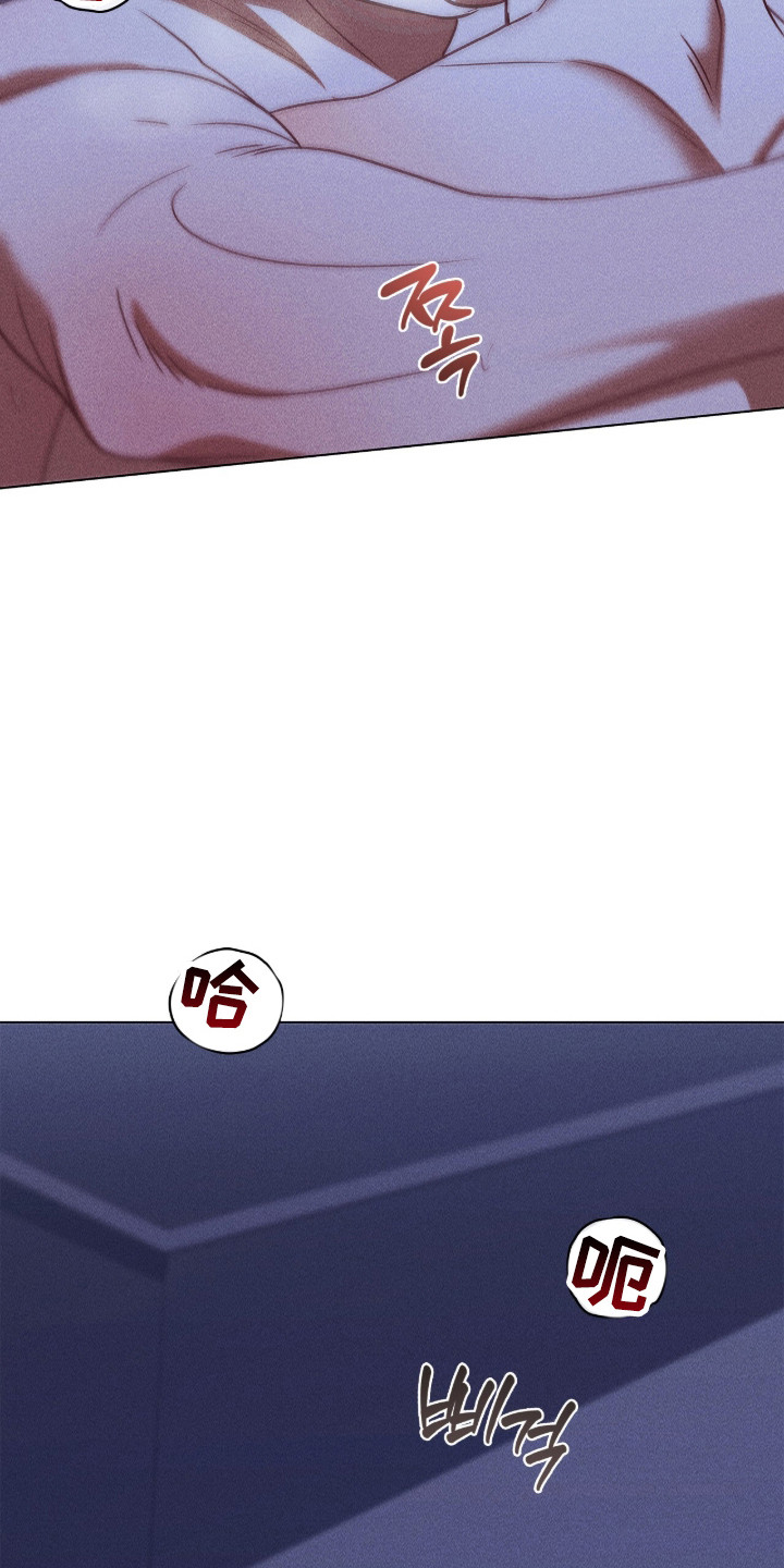 第133话19