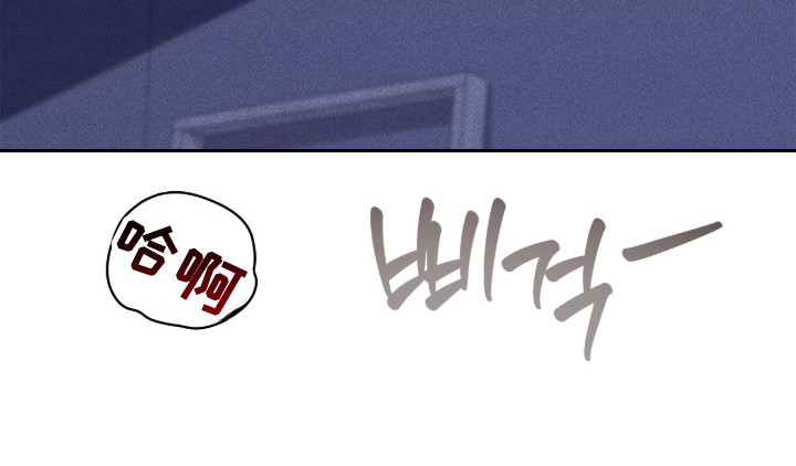 第133话20