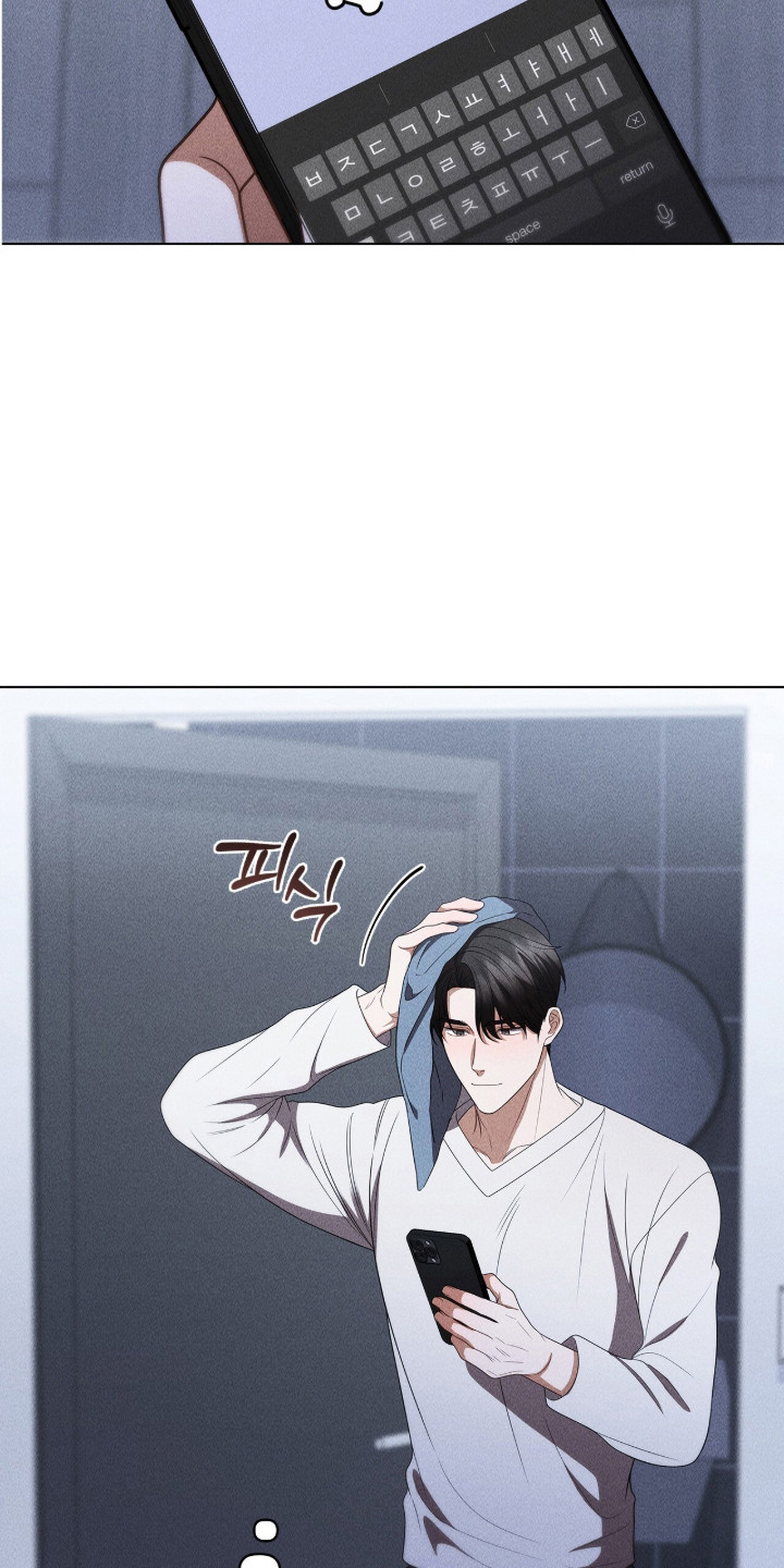 第133话39