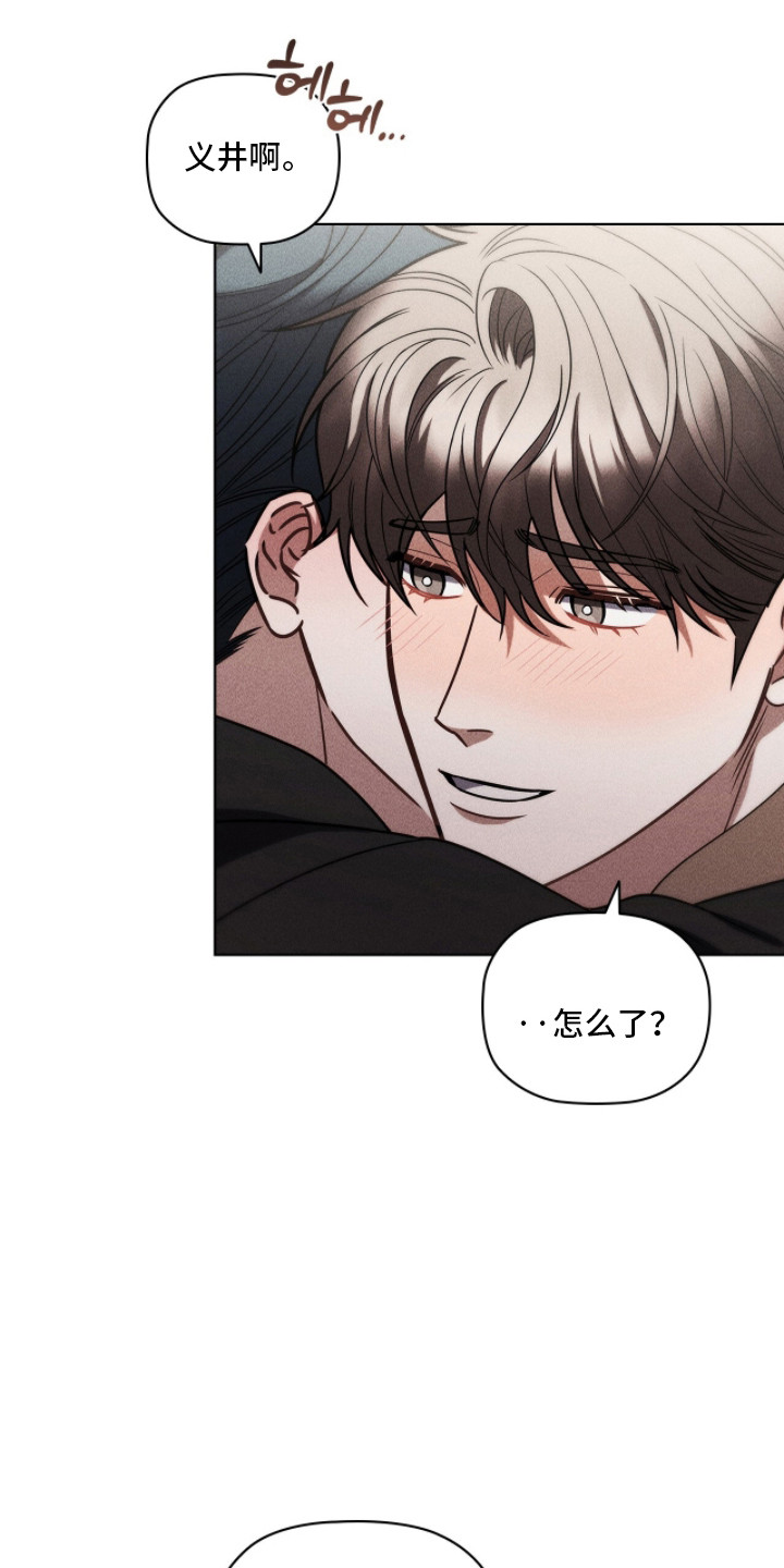 第132话0