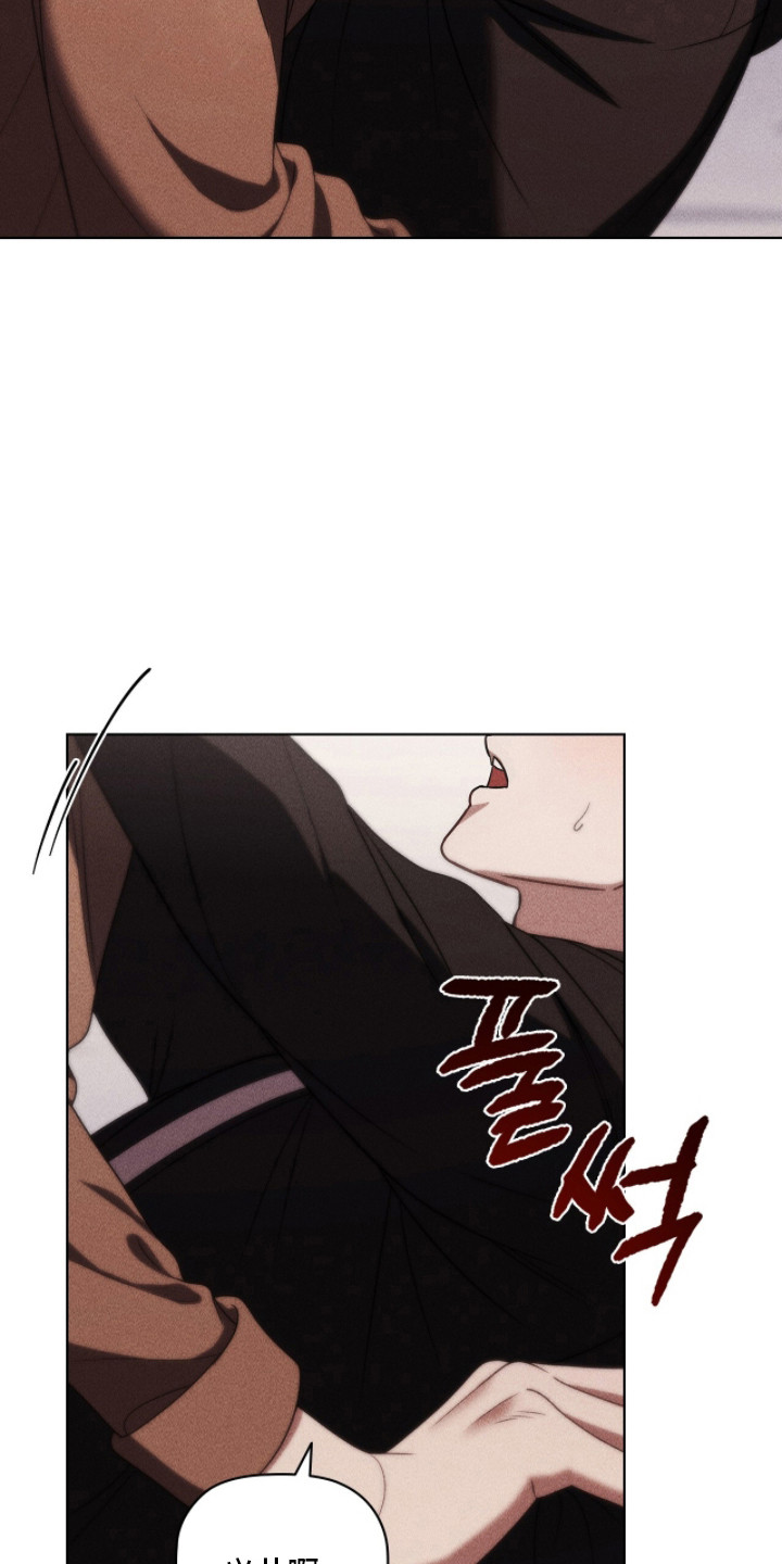 第132话15