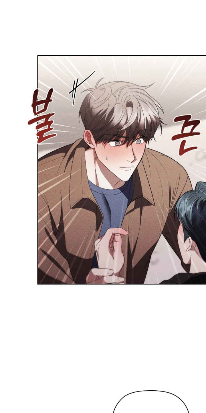 第132话24