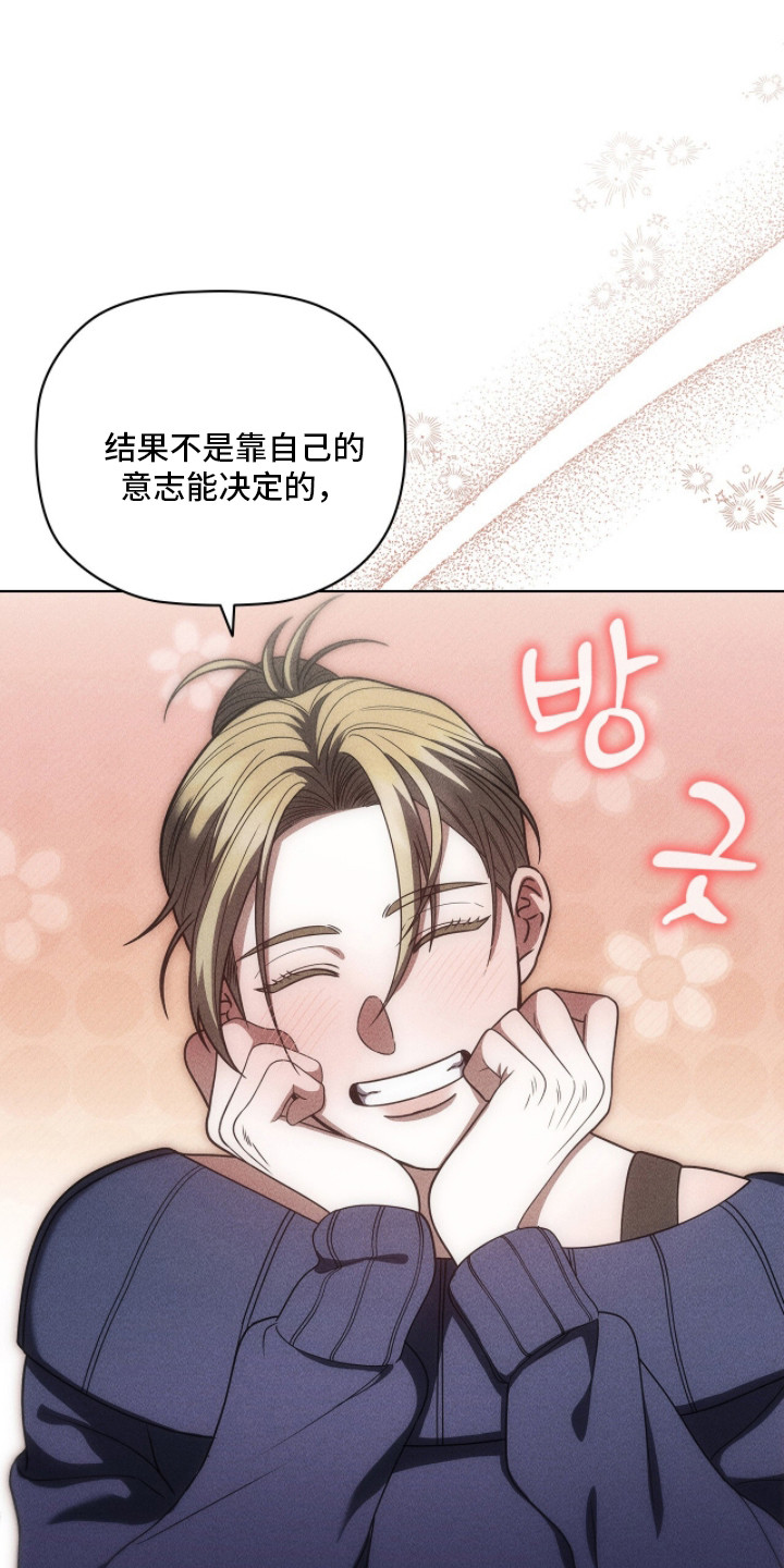 第131话0
