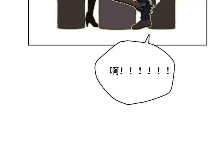 第131话21