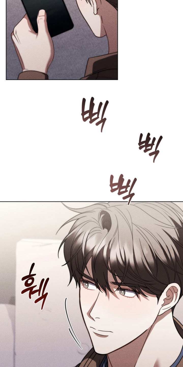 第131话31