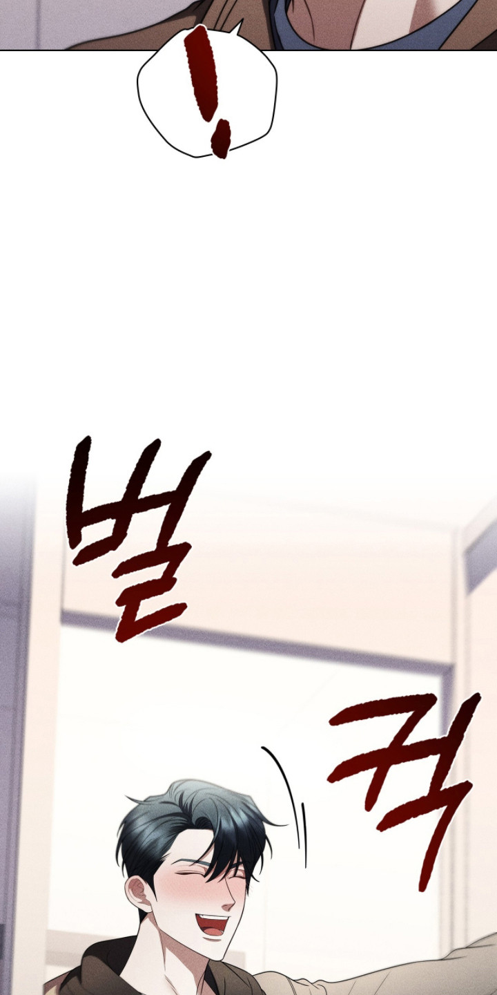 第131话32