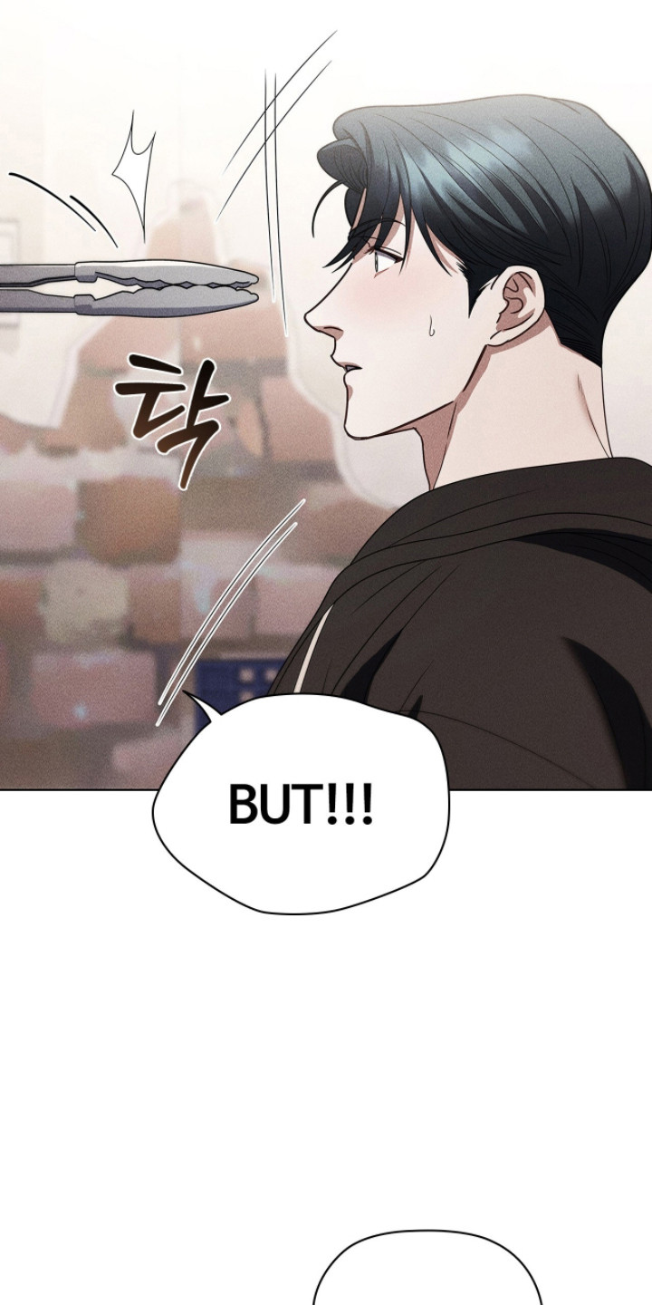 第131话15