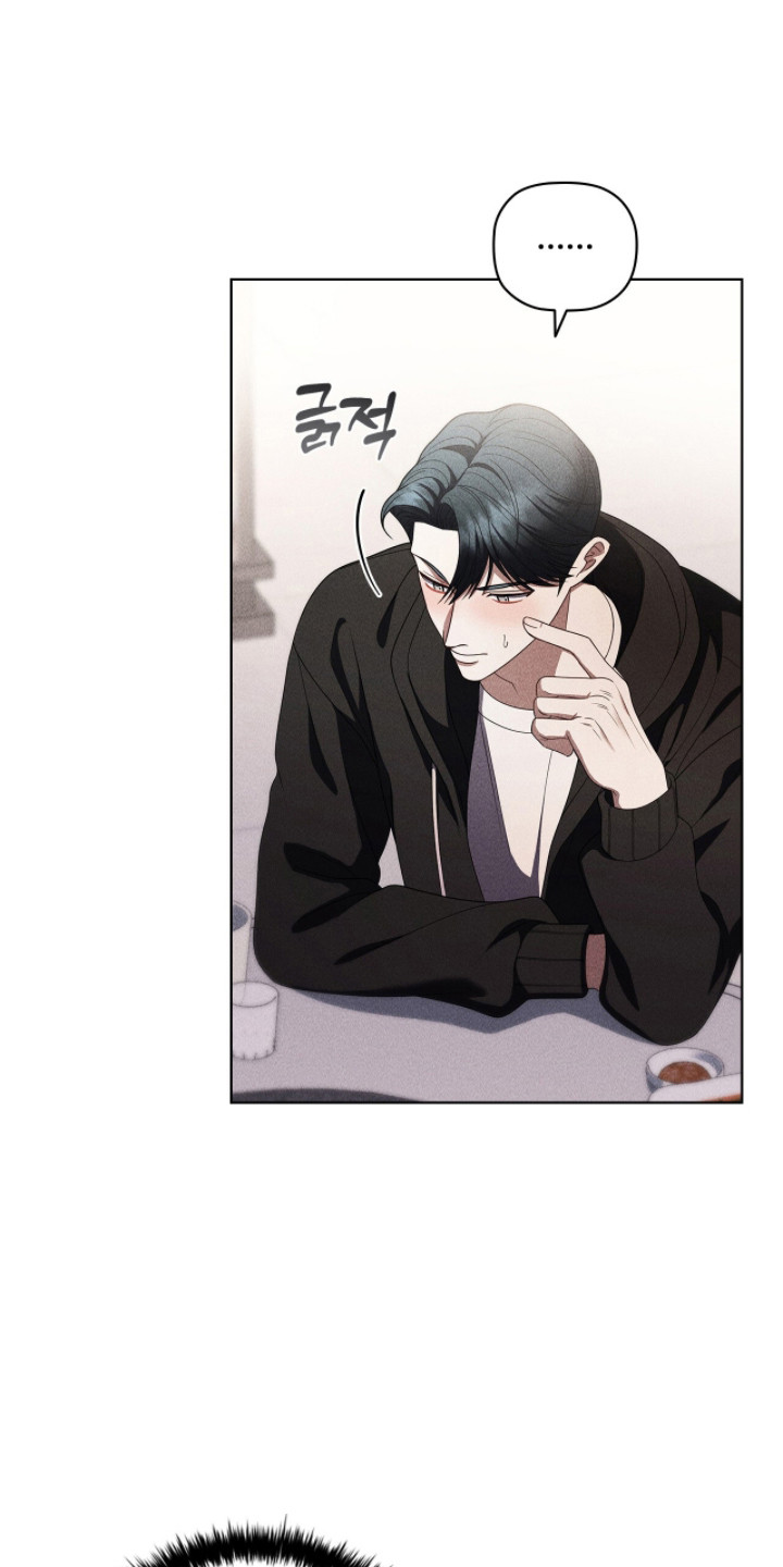 第131话3