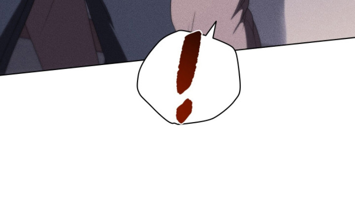 第131话36