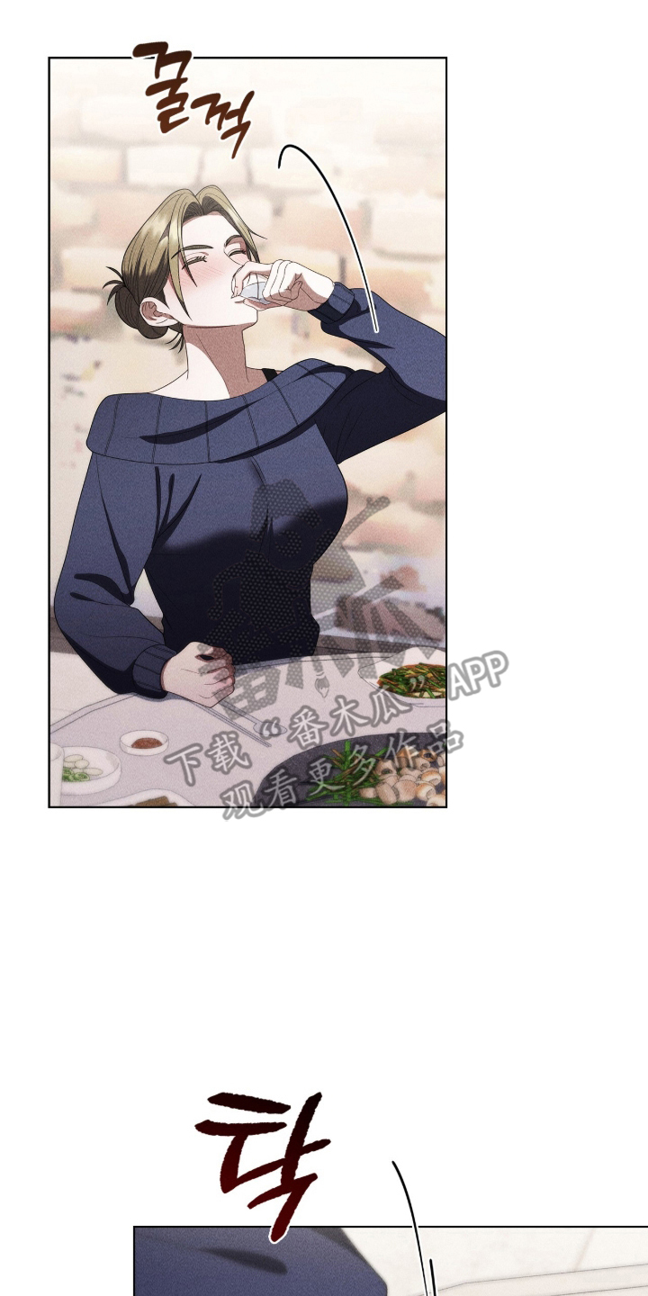 第130话14