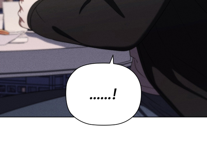 第130话36