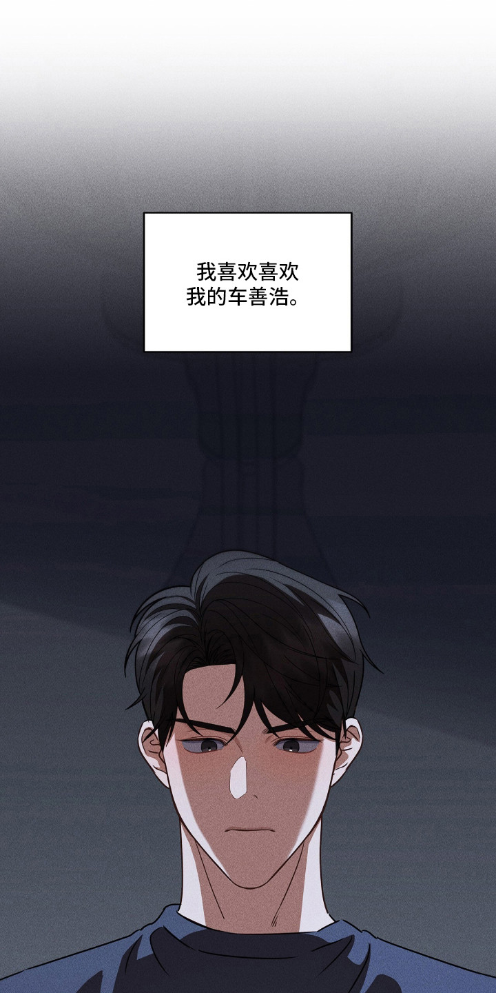 第129话0