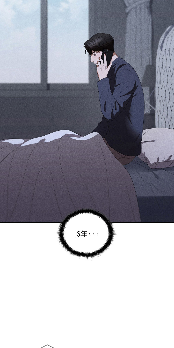 第129话10