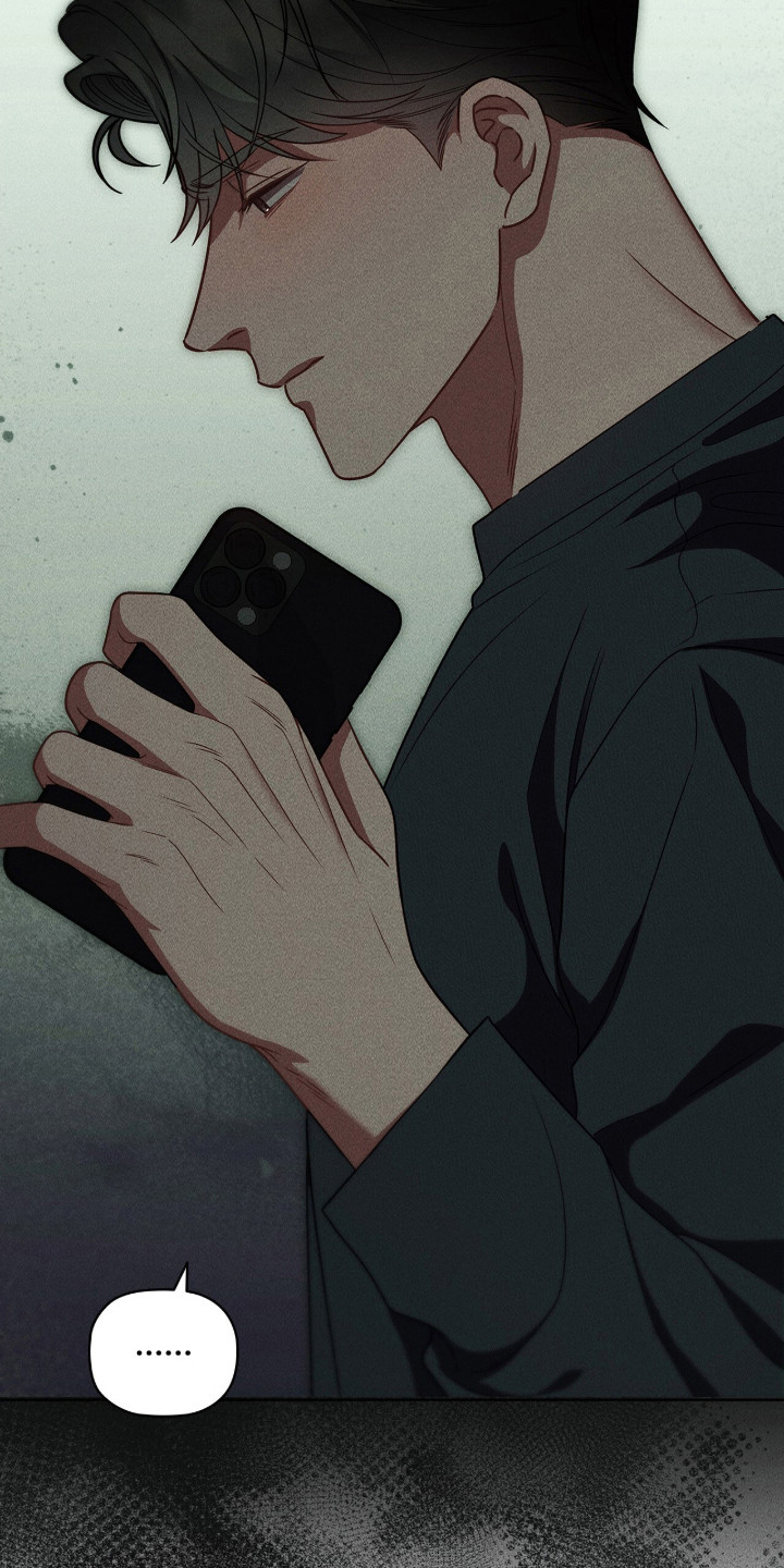 第129话13