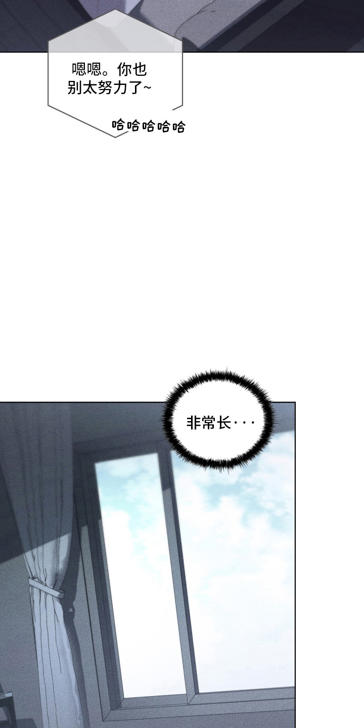 第129话15