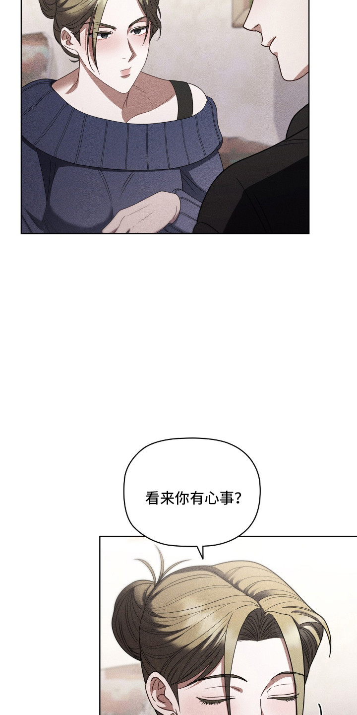 第129话31