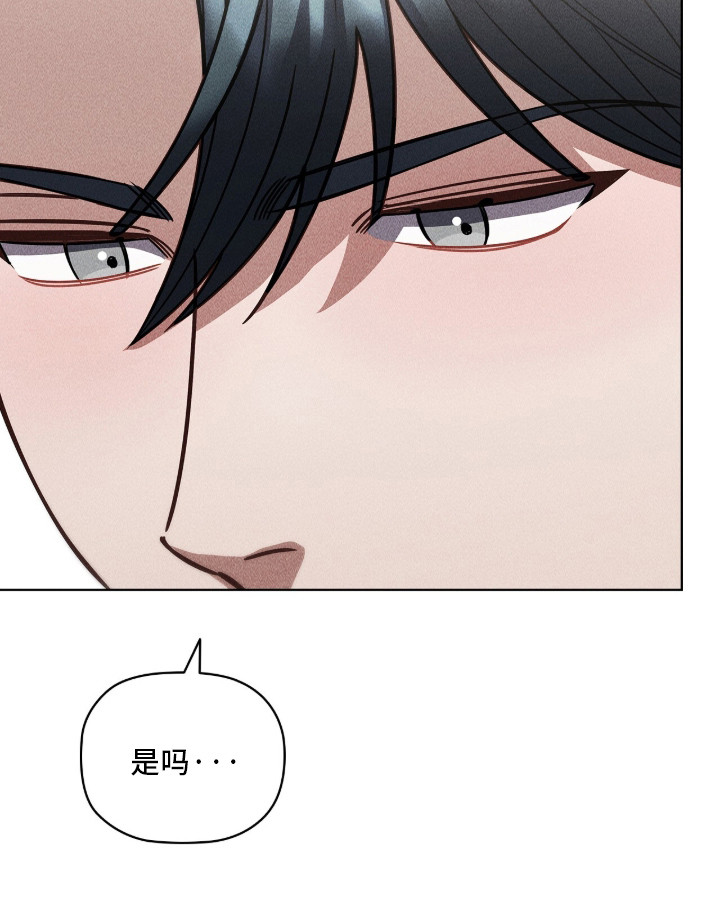 第129话38