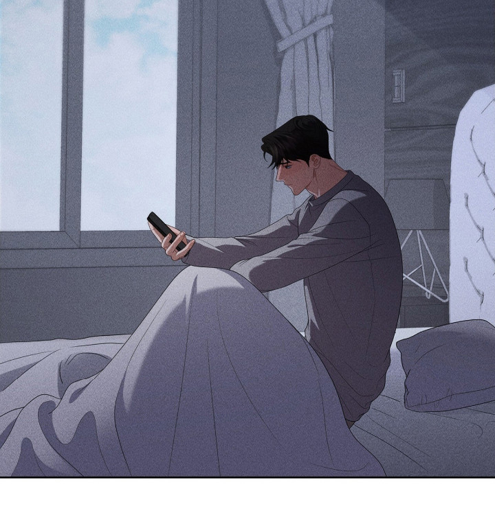 第128话21