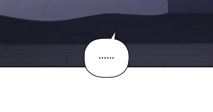 第128话37