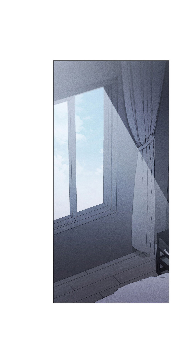 第128话12