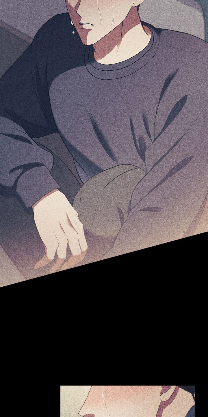 第128话32