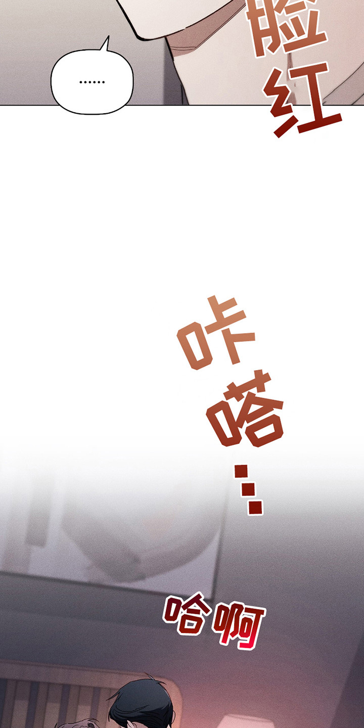 第18话15