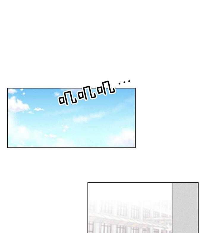 第96话_玄韩晴的撒娇0