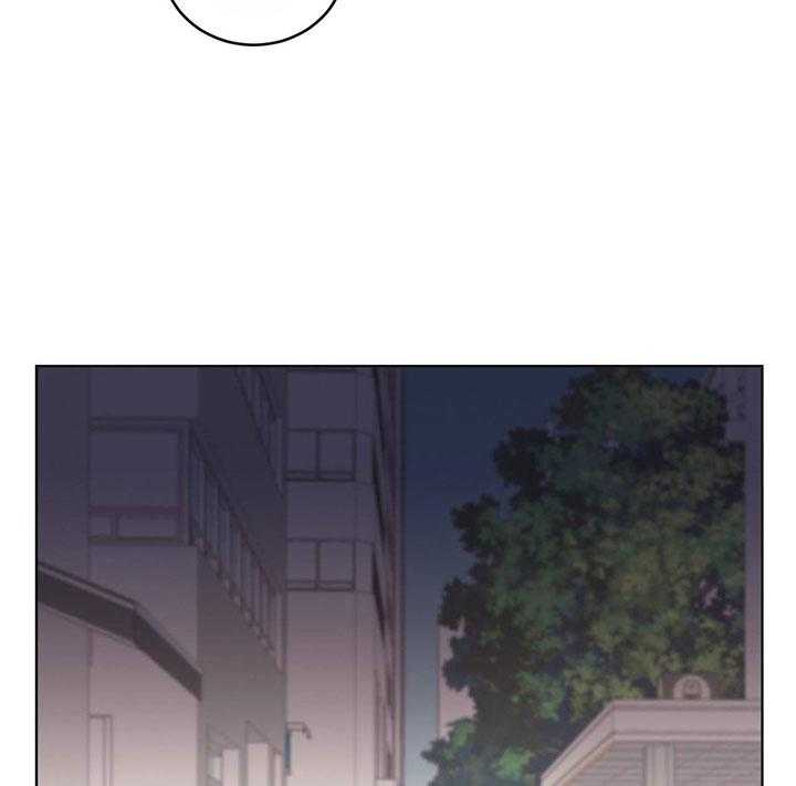 第95话_让我来替你承受3