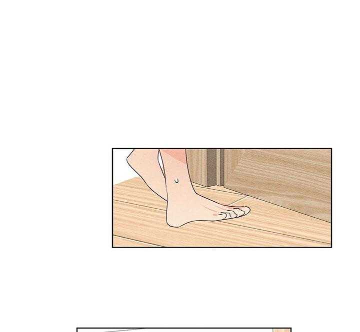 第94话_东京的短信0