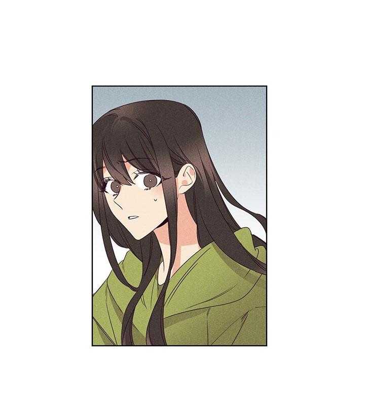 第94话_东京的短信8