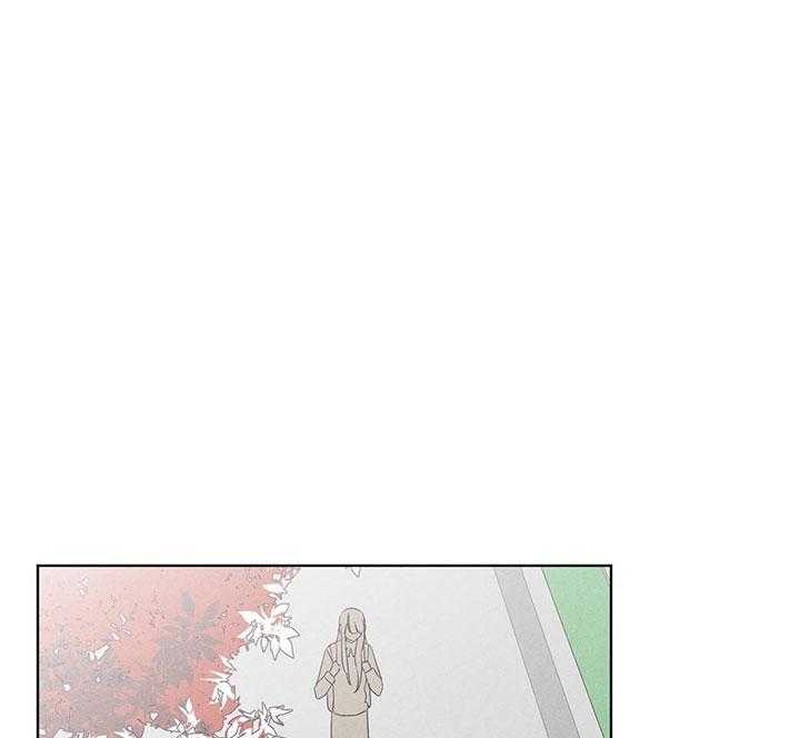 第92话_尴尬12