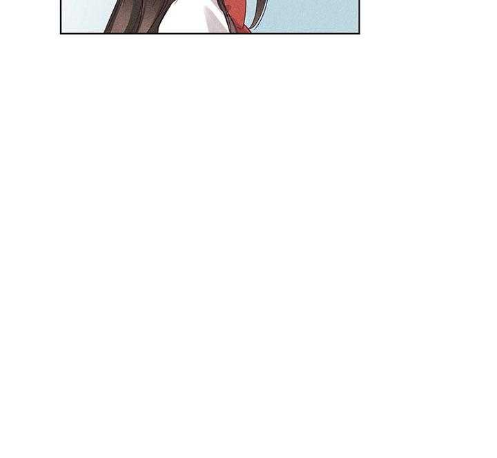 第92话_尴尬17