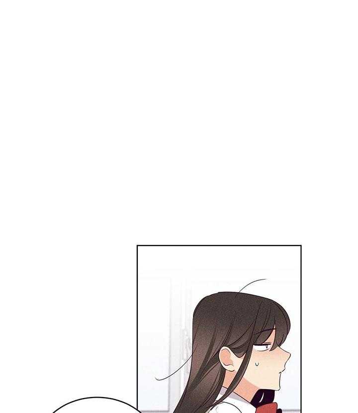 第91话_见到东京0