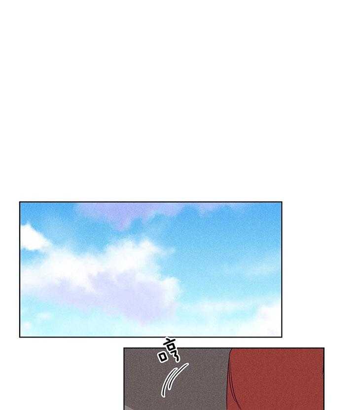 第91话_见到东京3
