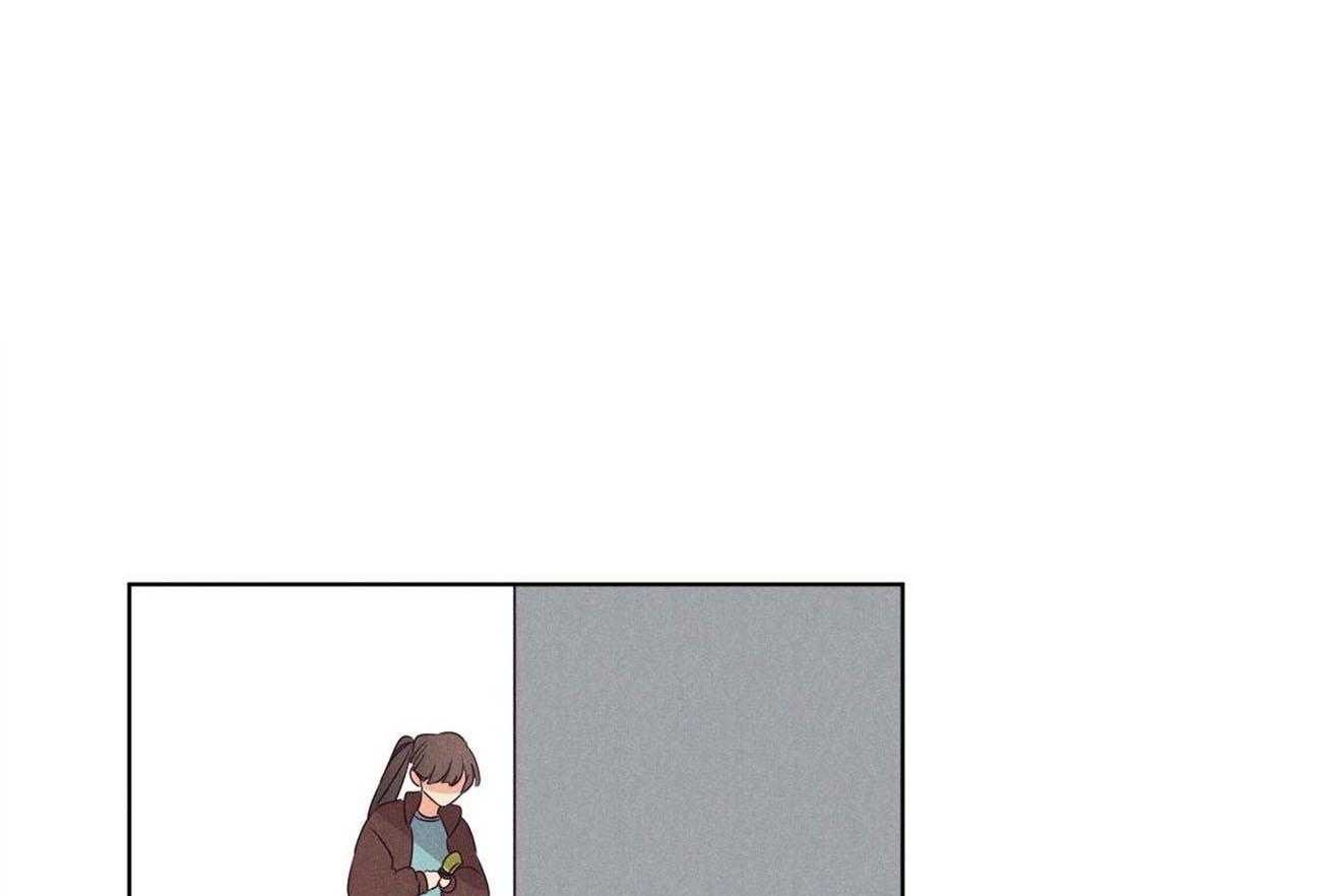 第87话_一个人承受0