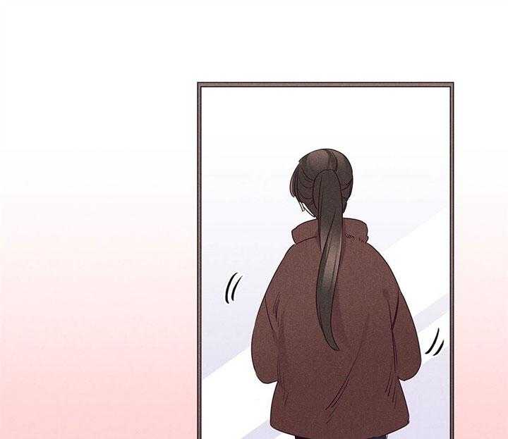 第86话_门口的礼物20