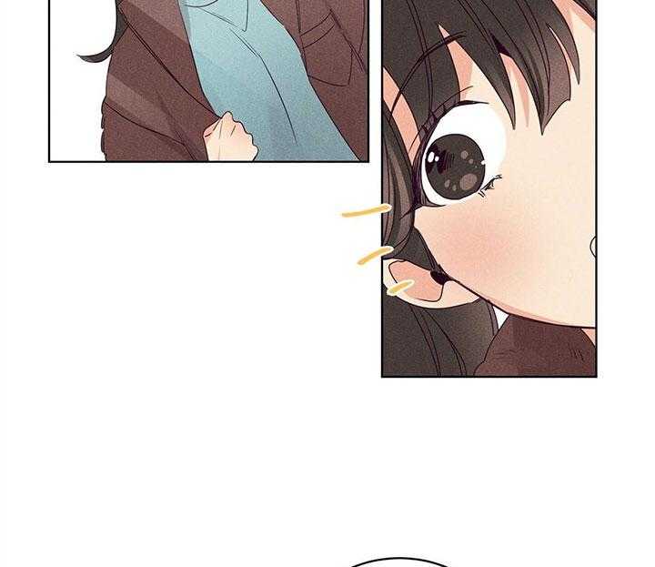 第86话_门口的礼物22